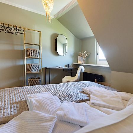 شقة Hideaway ليست المظهر الخارجي الصورة